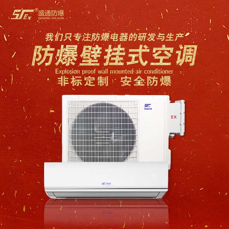 �������{