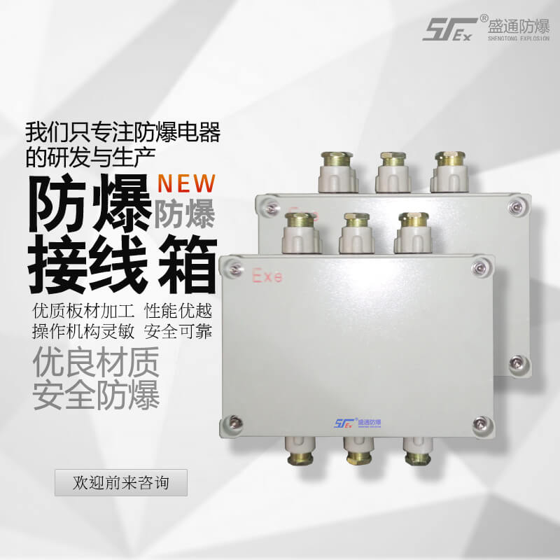 �C�������Ӿ��й�⌣���zˮ�к����c��ע�����