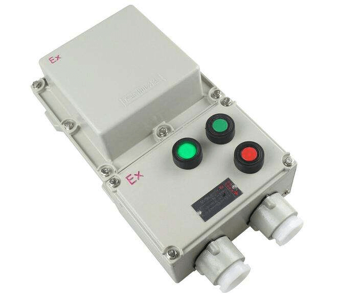 ������ը�ĸ���ͷ�������ʽ���