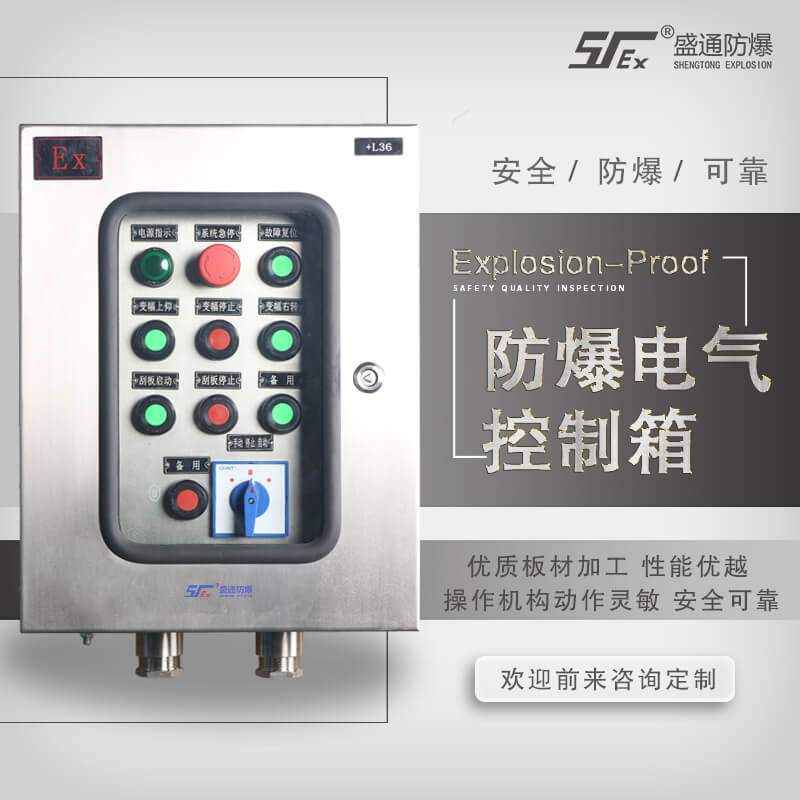 �C�������ͷ���늚��O��ķ�����ʩ����Щ