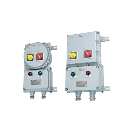 ������ֱ�����|���ʹ��������������c