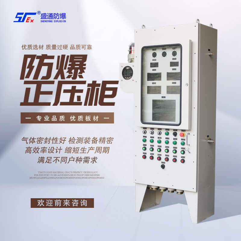 �C������������İ��bҪ��ע�����