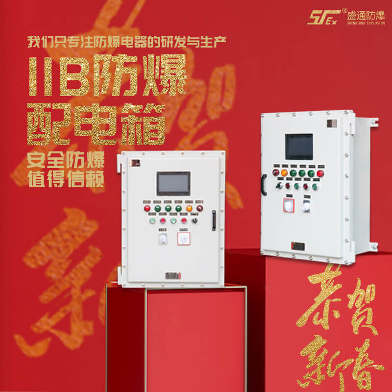 ��ұ�^��α��C������늚��O��ĸ����Ժ��ͱ���