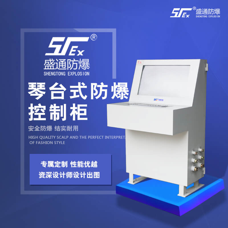 ��α��C������늚��O����ܷ�