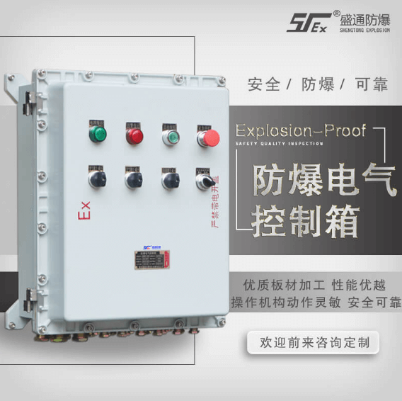 �C����ξS�޷���늚��O�䣿