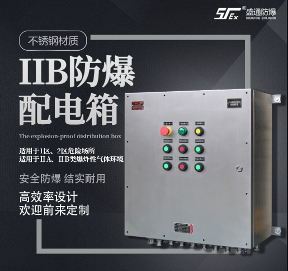 ��ұ�^���������ĸ�������νM�b