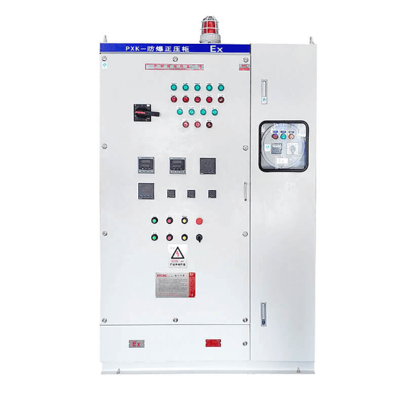 �R�������ͷ���늚��O(sh��)������Щ������ʩ