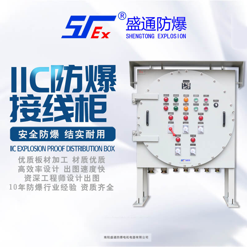 ��ұ�^�����Ӿ�������c