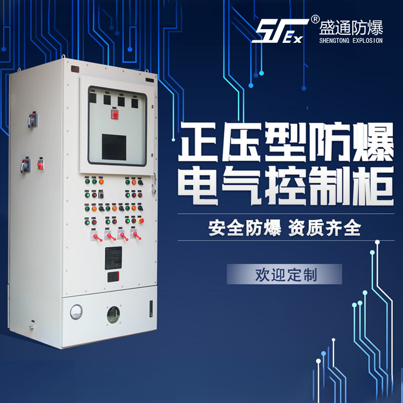 �ۉm��������������c