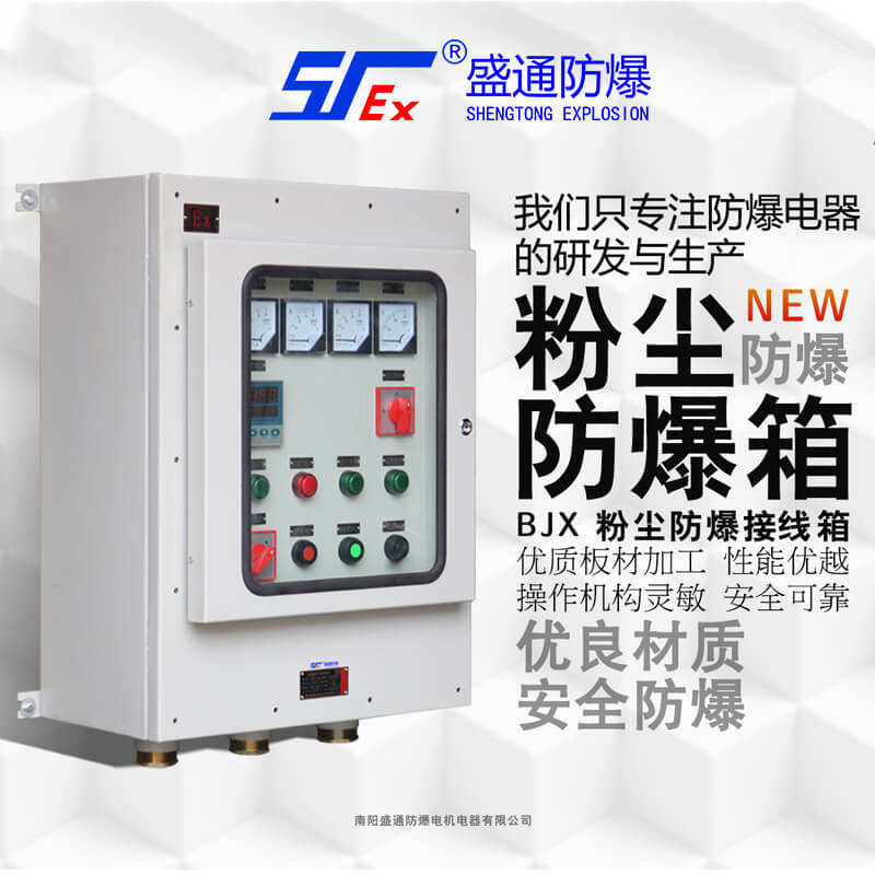 �R����α��C��������ܷ���