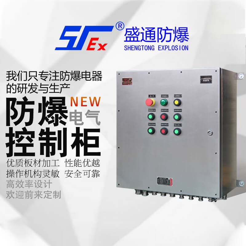 ��ұ�^��������������c