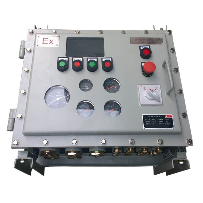 �S�Ϸ����x����