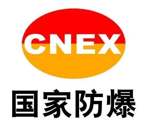 2020��4��9�������� ʲô�Ƿ����aƷ�J�C