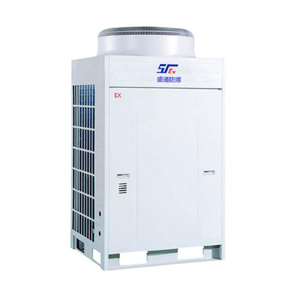 ʹ�÷������{(di��o)��ע�����(xi��ng)