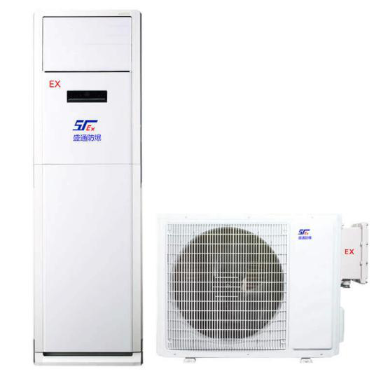 ���_�������{(di��o)�ď]ɽ����Ŀ