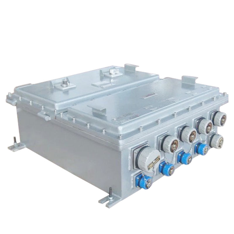 �����������M��3c�J�C