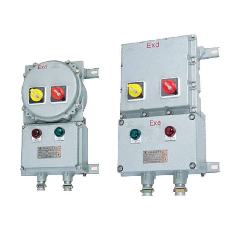 �����������ĮaƷϵ���m�÷��������c