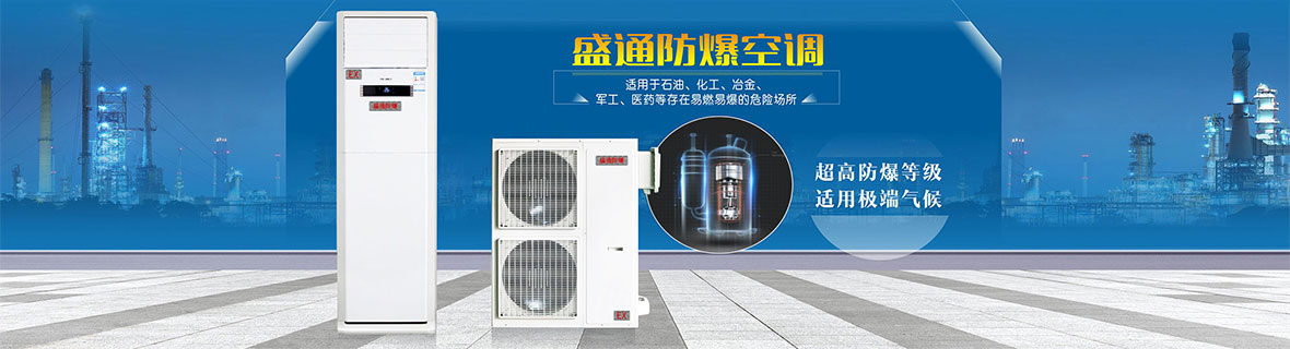 �_���������{�����X