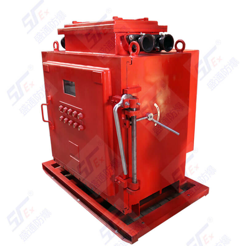 �R�����(y��ng)�ļҷ����������|(zh��)���á����ڶ�