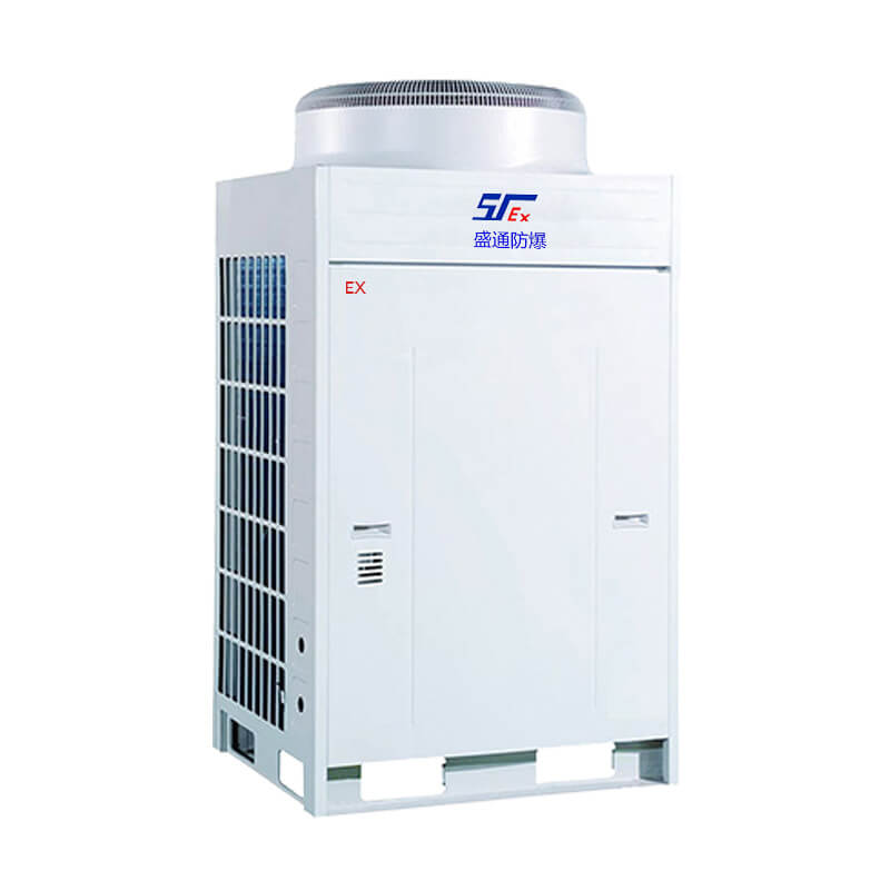 �R��Û�y�_���Ȳ���(du��)��ɿ��{(di��o)ʹ��Ч����