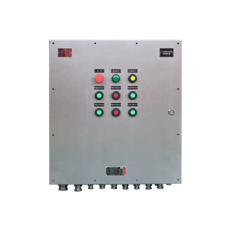 �R�����������ʹ�÷���