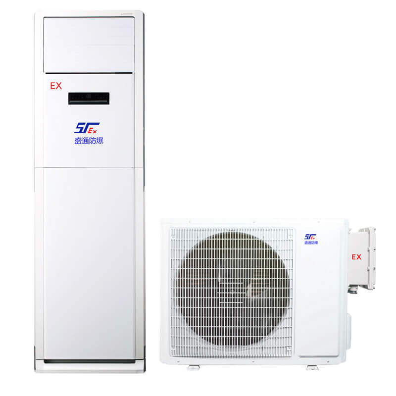 �R��������{(di��o)����ϵ�y(t��ng)������������(l��i)�Ć��}����(du��)��