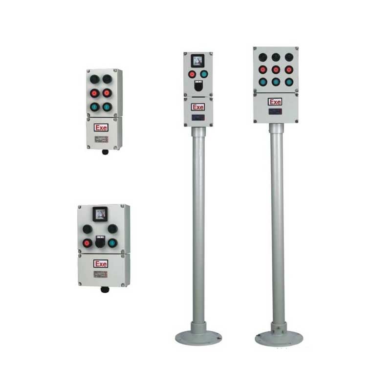 �R�������x�����������