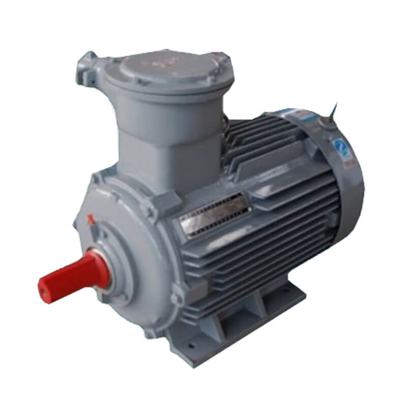 ����늙C���Ṥˇ