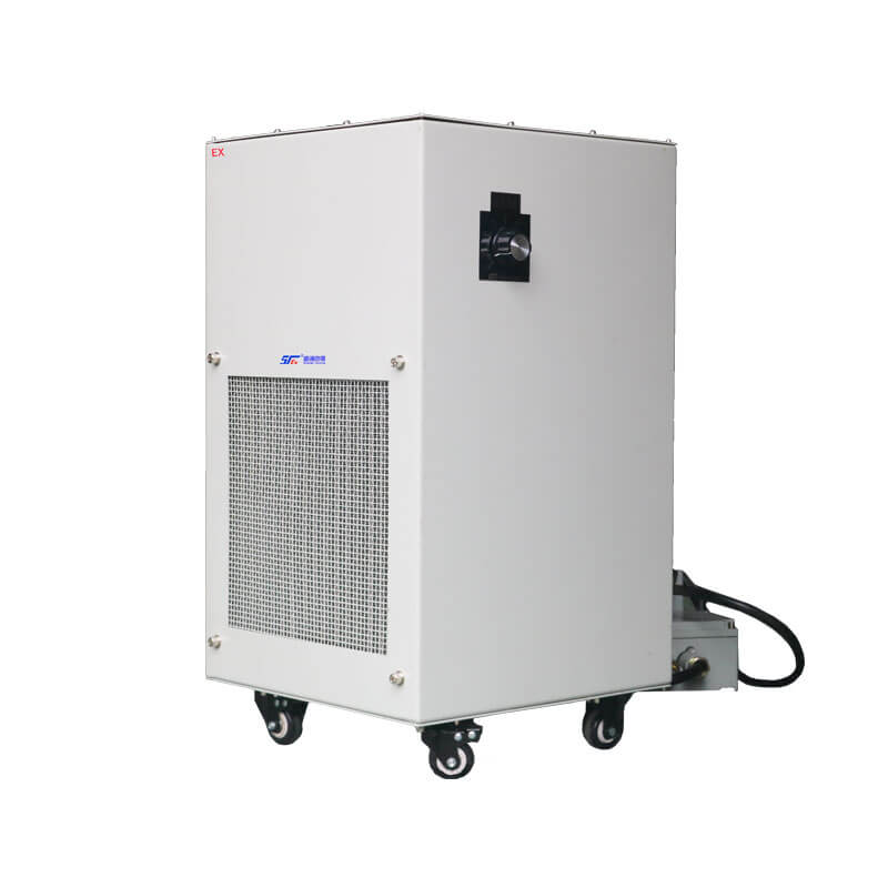 �_�����I����ů�L�C�x�ļ�