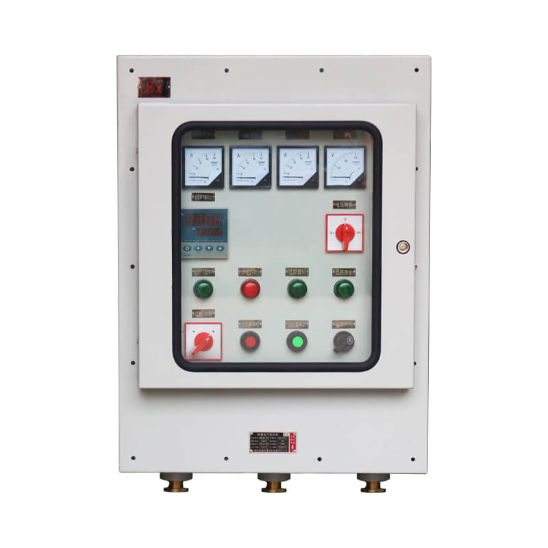 �R������Ӿ���ďV����;