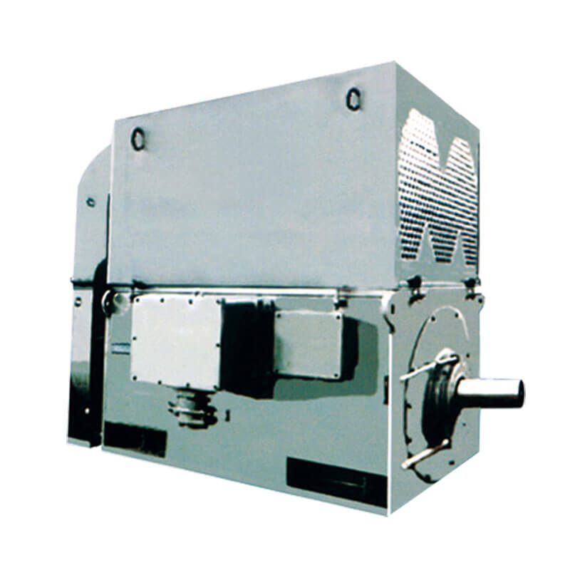 ��ͨ늙C�ӏ�����u