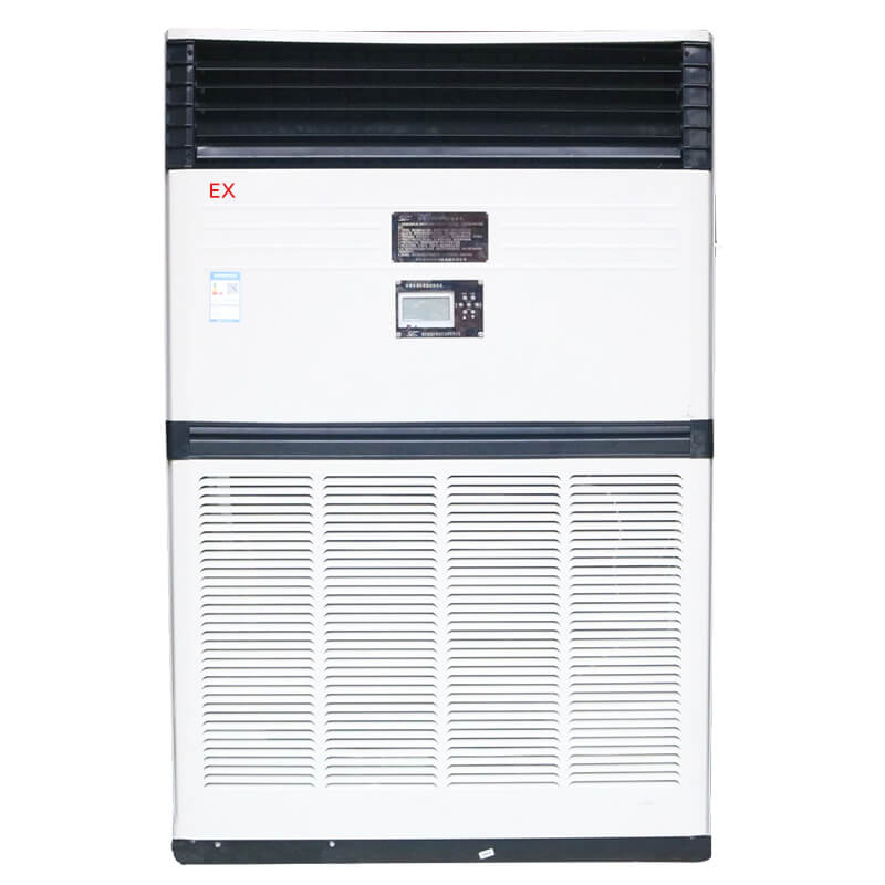 �R��������{(di��o)����������ô�k