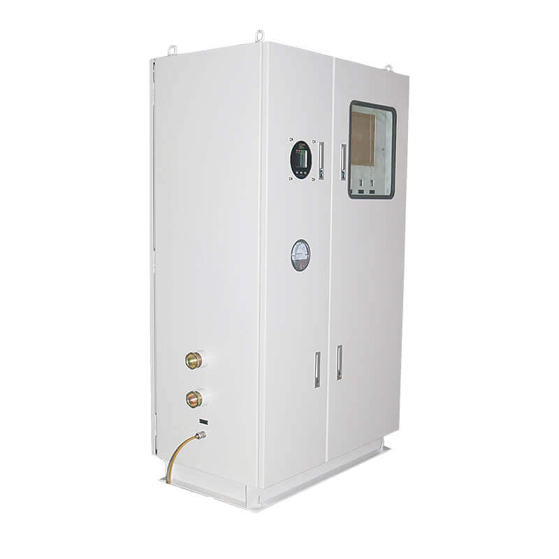 �����������ʲô���Է���