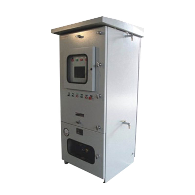 �_����������������x���Դ��