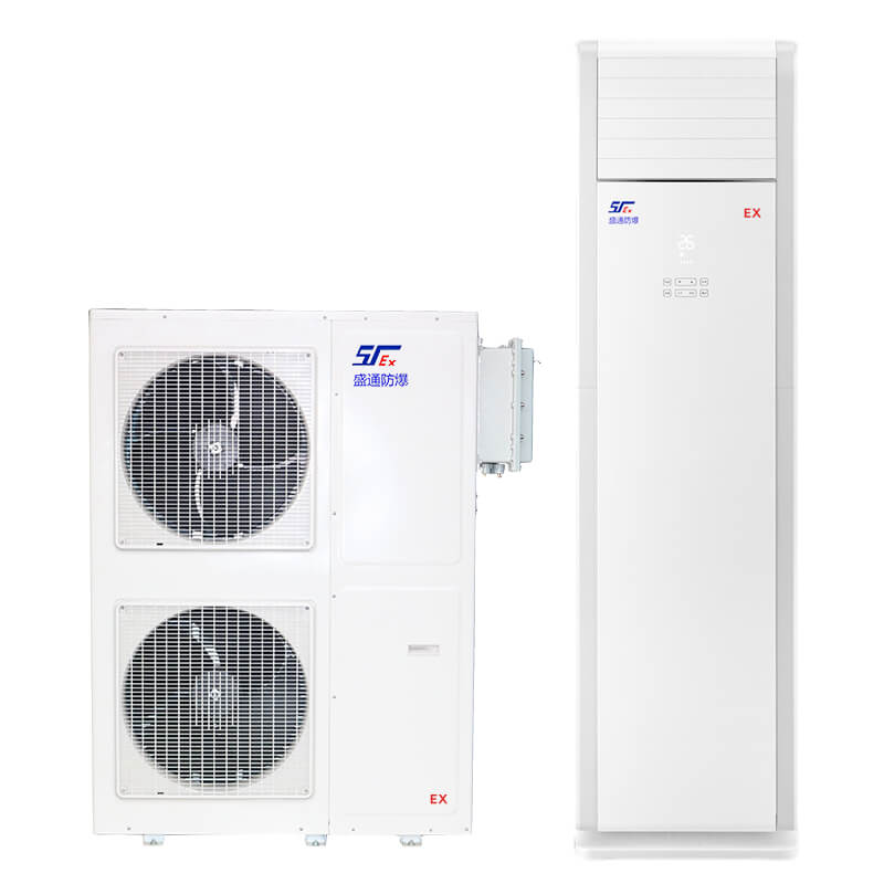 ���ُ�I���Q������ķ������{