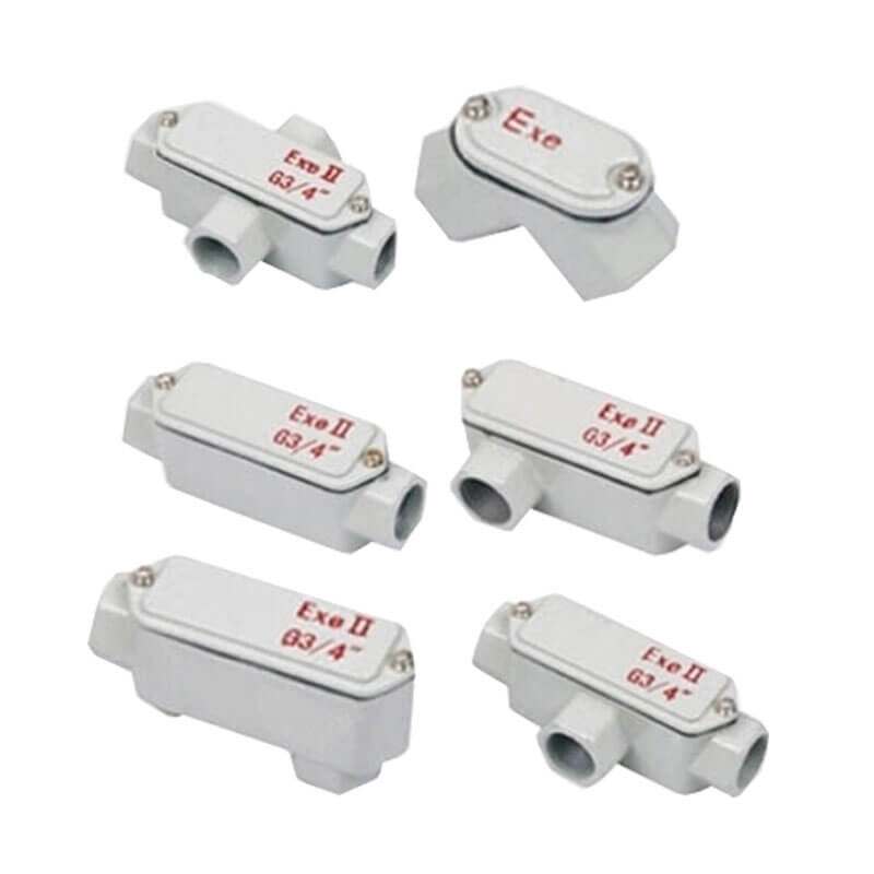 ���������Ӿ��е��m�È������Y(ji��)��(g��u)���c