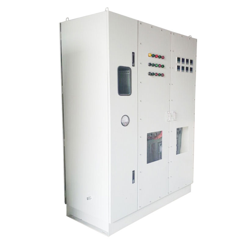 �_����������������L��ʹ�õ�ԭ��