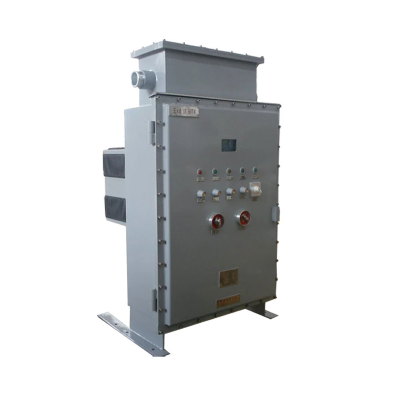 ��������׃�l��ĳ�Ҋ�`�^(q��)����Q�k��������