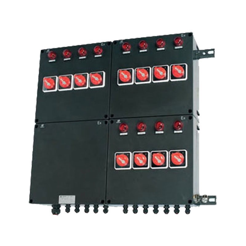 ������Q���������ɢ�ᆖ�}�̲��ݾ�