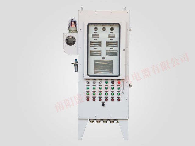 �_������������ˇҪ��