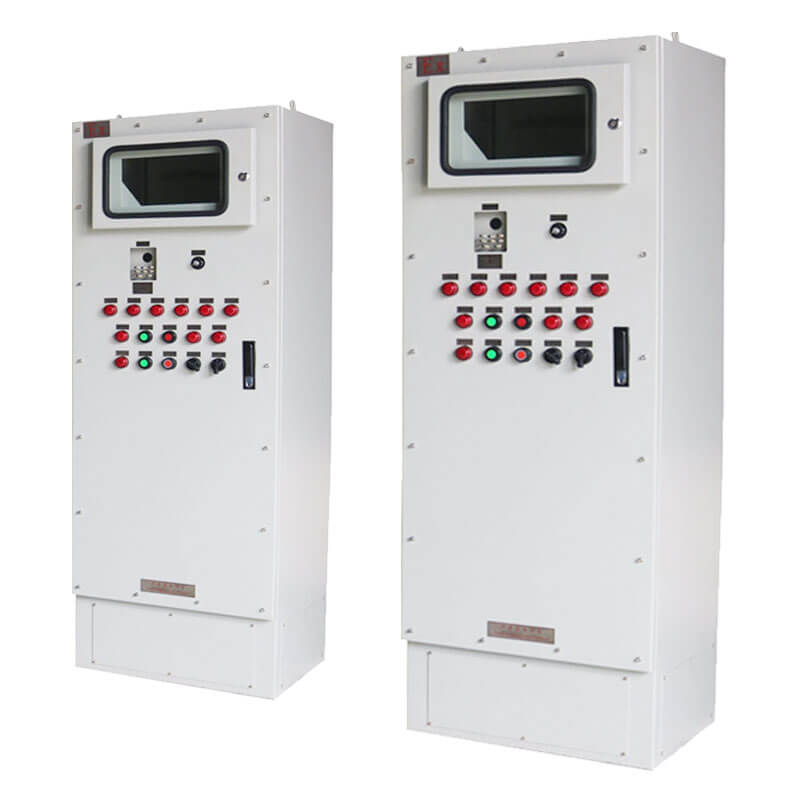 �ۉm�h(hu��n)������Ҫʹ�÷����a(ch��n)Ʒ