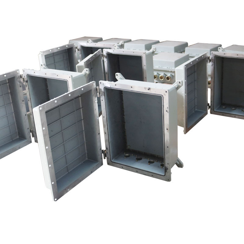 �����⚤��Ҫ��