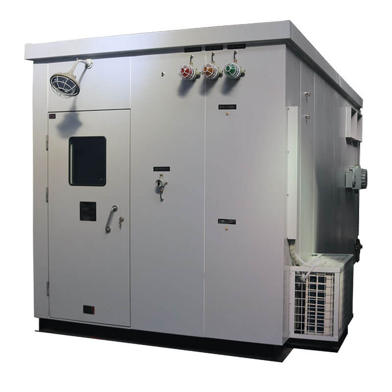 �_�� ��������С�ݵĿ��Dλ�õ��OӋ