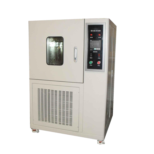 �����ߵ͜،����ă�(y��u)�c