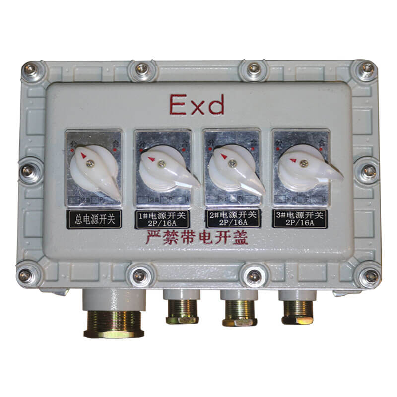 һ�N�����Ӿ��еĽY(ji��)��(g��u)�O(sh��)Ӌ