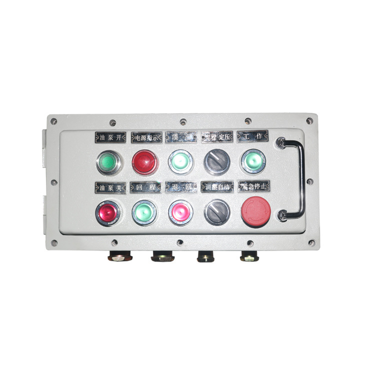 ����վʹ������^������α��ϰ�ȫ��߀��Ҫ�����������