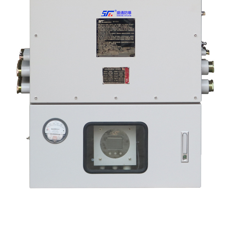 ӡ���;���ըȼ���L�_(d��)�傀�£����������z���R�����ã�