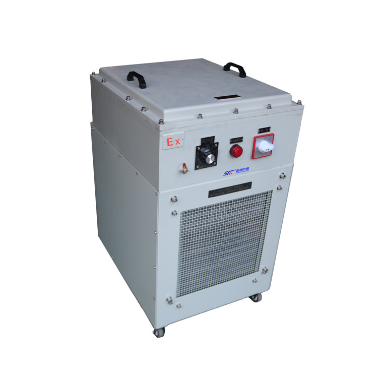 �S�ҿ��գ������oС�£������ů�L(f��ng)�C(j��)ʹ��ע����헣�