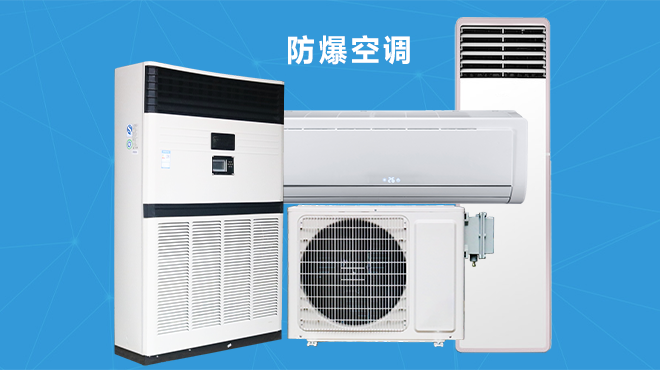 �������{����������{��̖������