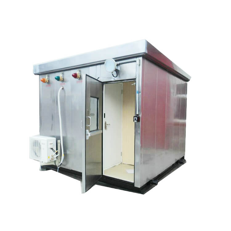 ����վ��